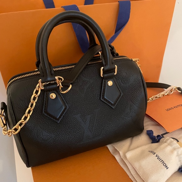 Speedy Bandoulière 20 - Picture 6 of 10